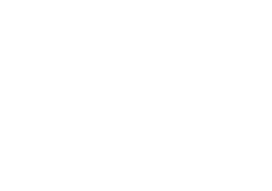 Le Gall Plafonds blanc