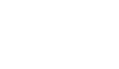 Shark Securite blanc