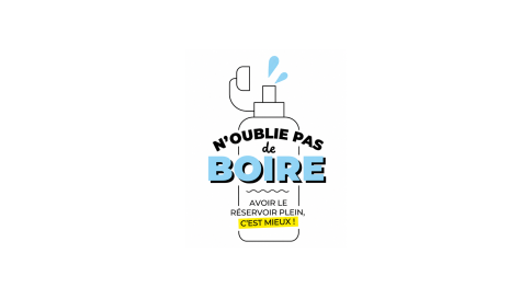 S'hydrater : la cl&eacute;