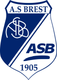 Association Sportive Brestoise