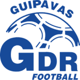 Guipavas GDR