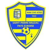 Saint-Pierre Milizac