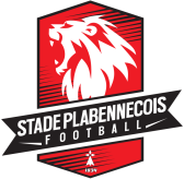Stade Plabennecois