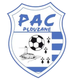 PAC Plouzan&eacute;