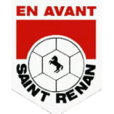 En Avant Saint R&eacute;nan