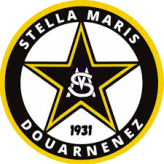 Stella-Maris Douarnenez