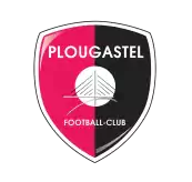 Plougastel Football Club
