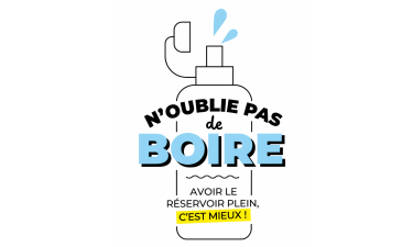 Hydratation : l'Indispensable de la Performance
