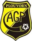 Avant Garde de Plouvorn