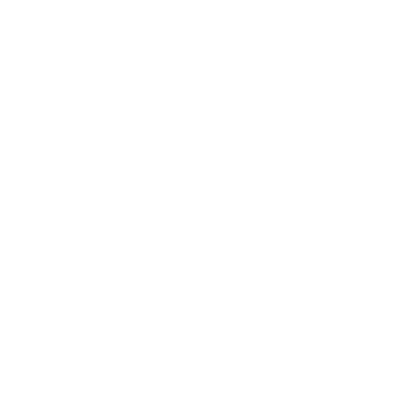 La Toque Bretonne blanc