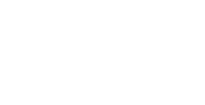 Le Vioben blanc