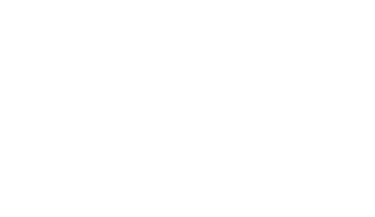 Logo Parquet Millebois blanc