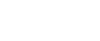 Mobi Buro blanc
