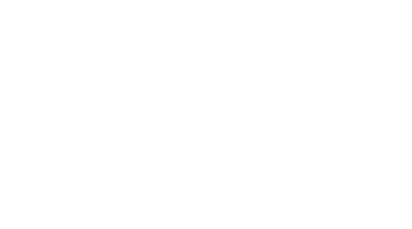 Ocelorn blanc