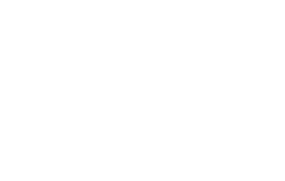 Oriance blanc