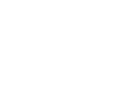 Sill Blanc