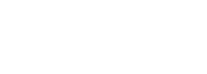 Societe Quevarec blanc