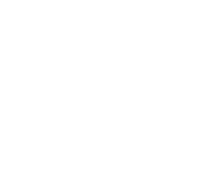 Terre & Plume blanc