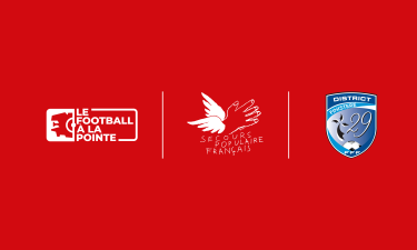 Aide aux licences de jeunes pour les clubs amateurs du Finist&egrave;re